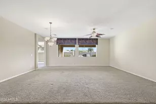 22734 W Ashleigh Marie Dr, Buckeye, AZ 85326 - Photo 20