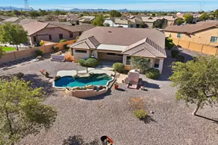 22734 W Ashleigh Marie Dr, Buckeye, AZ 85326 - Photo 60