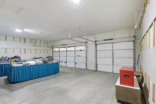 22734 W Ashleigh Marie Dr, Buckeye, AZ 85326 - Photo 48