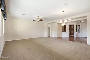 22734 W Ashleigh Marie Dr, Buckeye, AZ 85326 - Photo 22