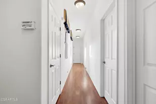 22734 W Ashleigh Marie Dr, Buckeye, AZ 85326 - Photo 30