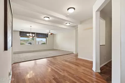 22734 W Ashleigh Marie Drive, Buckeye, AZ 85326 - Photo 18