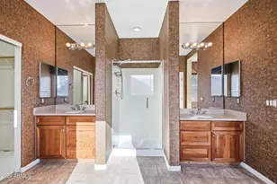 22734 W Ashleigh Marie Dr, Buckeye, AZ 85326 - Photo 34