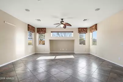 22734 W Ashleigh Marie Drive, Buckeye, AZ 85326 - Photo 28