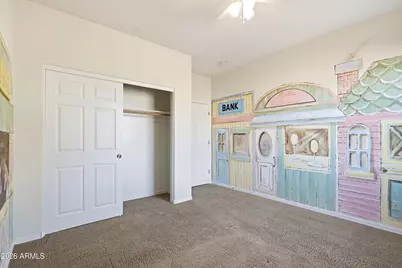 22734 W Ashleigh Marie Drive, Buckeye, AZ 85326 - Photo 40