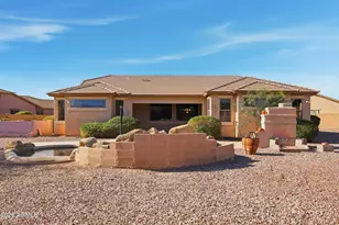 22734 W Ashleigh Marie Dr, Buckeye, AZ 85326 - Photo 52