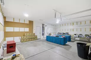 22734 W Ashleigh Marie Dr, Buckeye, AZ 85326 - Photo 46