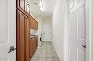 22734 W Ashleigh Marie Dr, Buckeye, AZ 85326 - Photo 38