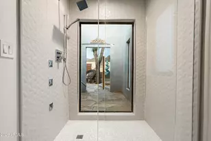 39402 N 67th Pl, Cave Creek, AZ 85331 - Photo 32