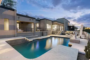 39402 N 67th Pl, Cave Creek, AZ 85331 - Photo 6