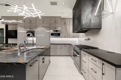 39402 N 67th Place, Cave Creek, AZ 85331 - Photo 18