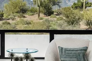 39402 N 67th Pl, Cave Creek, AZ 85331 - Photo 14