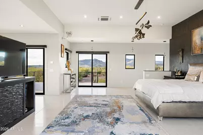 39402 N 67th Place, Cave Creek, AZ 85331 - Photo 24