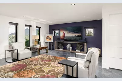 39402 N 67th Place, Cave Creek, AZ 85331 - Photo 34