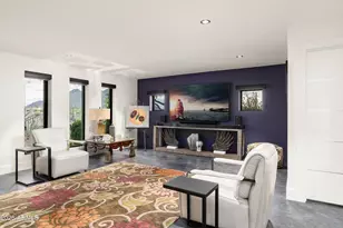 39402 N 67th Pl, Cave Creek, AZ 85331 - Photo 34