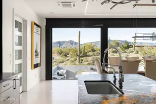 39402 N 67th Pl, Cave Creek, AZ 85331 - Photo 10