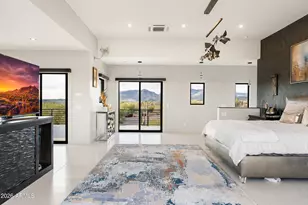 39402 N 67th Pl, Cave Creek, AZ 85331 - Photo 24