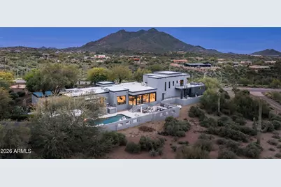 39402 N 67th Place, Cave Creek, AZ 85331 - Photo 2