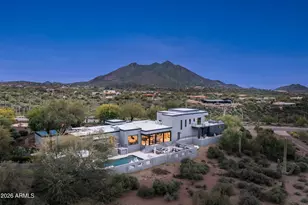 39402 N 67th Pl, Cave Creek, AZ 85331 - Photo 2