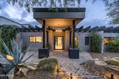 39402 N 67th Place, Cave Creek, AZ 85331 - Photo 4