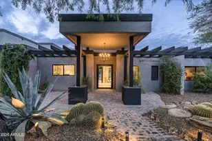 39402 N 67th Pl, Cave Creek, AZ 85331 - Photo 4