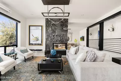 39402 N 67th Place, Cave Creek, AZ 85331 - Photo 12