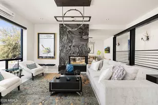 39402 N 67th Pl, Cave Creek, AZ 85331 - Photo 12