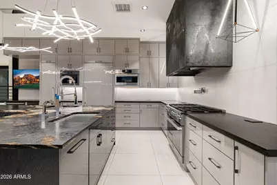 39402 N 67th Place, Cave Creek, AZ 85331 - Photo 18