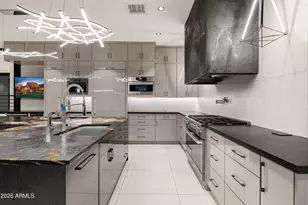 39402 N 67th Pl, Cave Creek, AZ 85331 - Photo 18