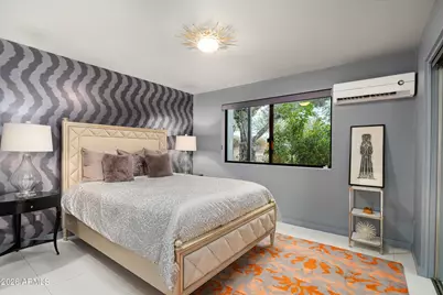 39402 N 67th Place, Cave Creek, AZ 85331 - Photo 36