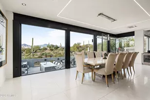 39402 N 67th Pl, Cave Creek, AZ 85331 - Photo 16