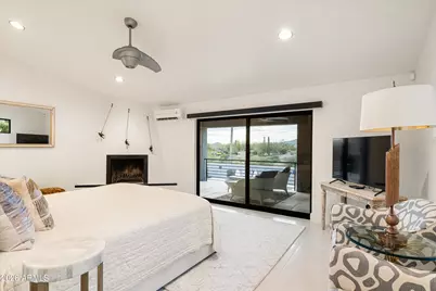 39402 N 67th Place, Cave Creek, AZ 85331 - Photo 30