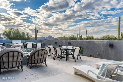 39402 N 67th Place, Cave Creek, AZ 85331 - Photo 42