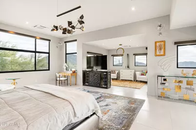 39402 N 67th Place, Cave Creek, AZ 85331 - Photo 22