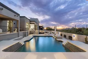 39402 N 67th Pl, Cave Creek, AZ 85331 - Photo 4