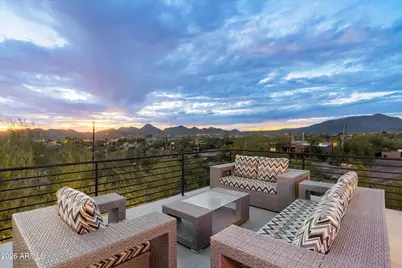 39402 N 67th Place, Cave Creek, AZ 85331 - Photo 28