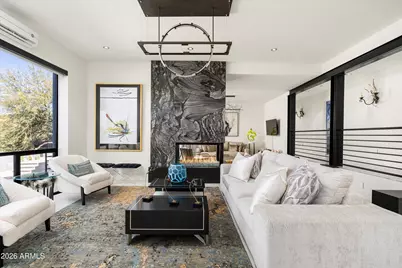 39402 N 67th Place, Cave Creek, AZ 85331 - Photo 12