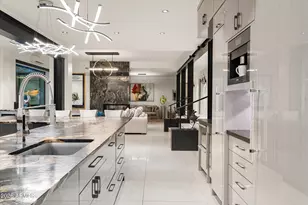 39402 N 67th Pl, Cave Creek, AZ 85331 - Photo 20