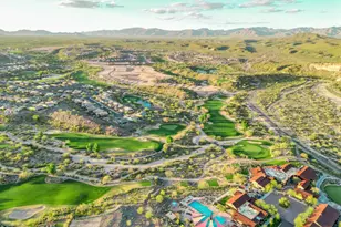 3385 Rising Sun Ridge, Wickenburg, AZ 85390 - Photo 42