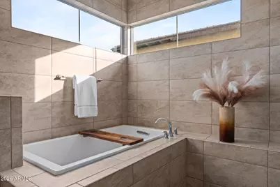 3385 Rising Sun Ridge, Wickenburg, AZ 85390 - Photo 18