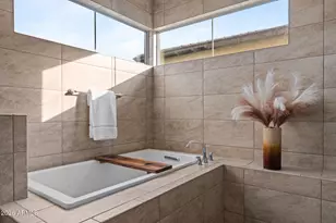 3385 Rising Sun Ridge, Wickenburg, AZ 85390 - Photo 18