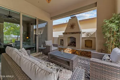 3385 Rising Sun Ridge, Wickenburg, AZ 85390 - Photo 28