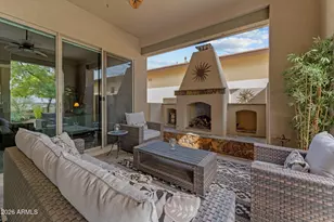 3385 Rising Sun Ridge, Wickenburg, AZ 85390 - Photo 28