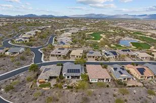 3385 Rising Sun Ridge, Wickenburg, AZ 85390 - Photo 2