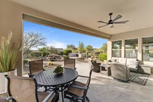 3385 Rising Sun Ridge, Wickenburg, AZ 85390 - Photo 6