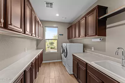 3385 Rising Sun Ridge, Wickenburg, AZ 85390 - Photo 24