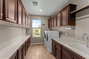 3385 Rising Sun Ridge, Wickenburg, AZ 85390 - Photo 24