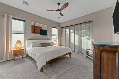 3385 Rising Sun Ridge, Wickenburg, AZ 85390 - Photo 14