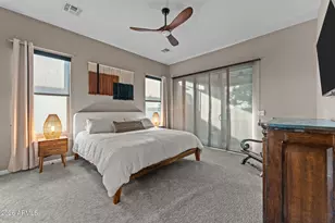 3385 Rising Sun Ridge, Wickenburg, AZ 85390 - Photo 14