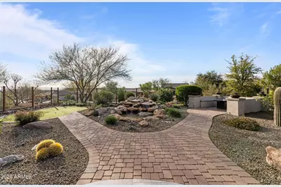 3385 Rising Sun Ridge, Wickenburg, AZ 85390 - Photo 30